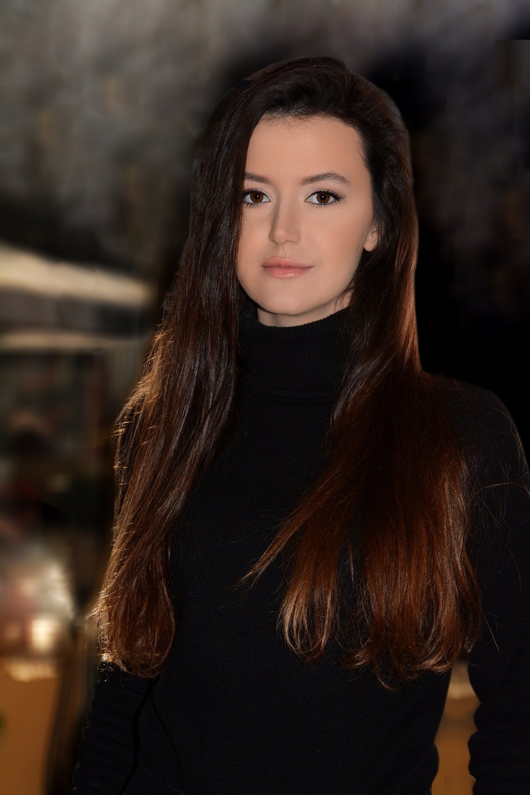 Anda Kruetani-min
