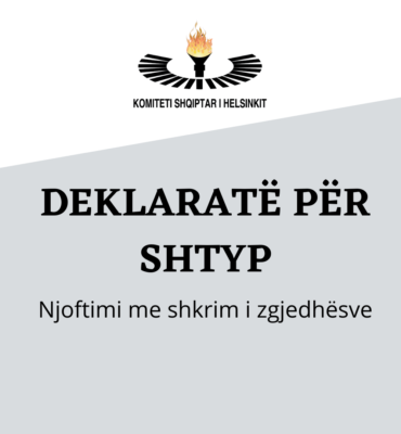 DEKLARATE PER SHTYP (1)