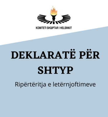 DEKLARATE PER SHTYP (2)