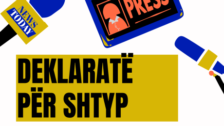 Poster 26.11.2025 (1)