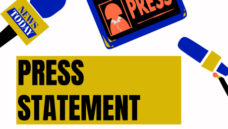 Poster anglisht 26.11.2025