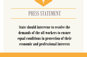 Poster_Anglisht 31.10.2025