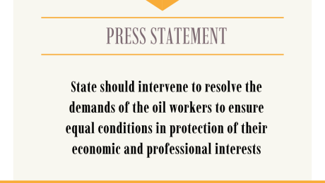 Poster_Anglisht 31.10.2025