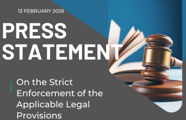 Deklarata – anglisht